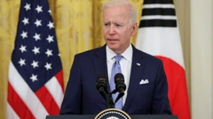 Biden izrazio nadu u opstanak primirja
