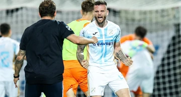 Ante Majstorović