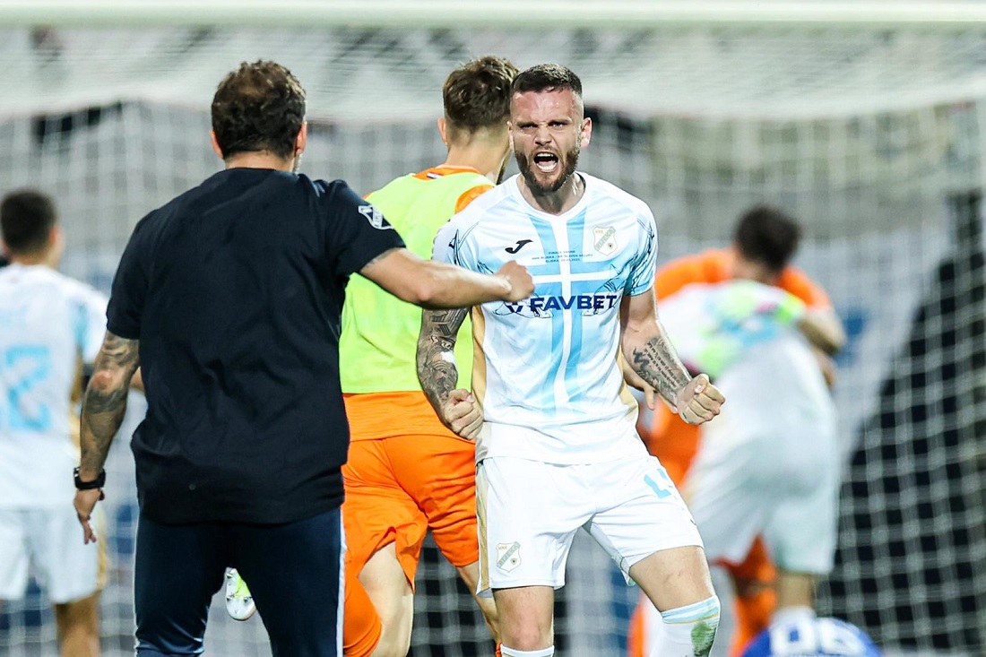 majstorovic1 20250808110616