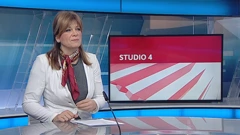 Karolina Vidović Krišto