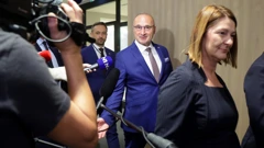 Grlić Radman na otvorenju Konferencije o budućnosti Kohezijske politike nakon 2027. 