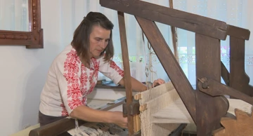 Svijet unikatnih rukotvorina 