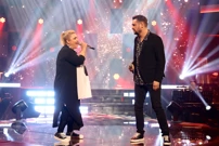 Zvijezde pjevaju , Foto: Dario Njavro za HRT/HRT