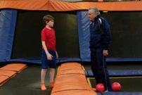 Srijeda, 21. prosinca na Prvom, Foto: Rat u kući/film