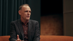 Utorak, 30. prosinca na Prvom , Foto: Svjetla pozornice/dokumenarna serija