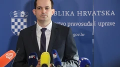 Ivan Malenica