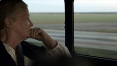 Subota, 1. studenog na Prvom , Foto: Sve je bio dobar san/dokumentarni film 