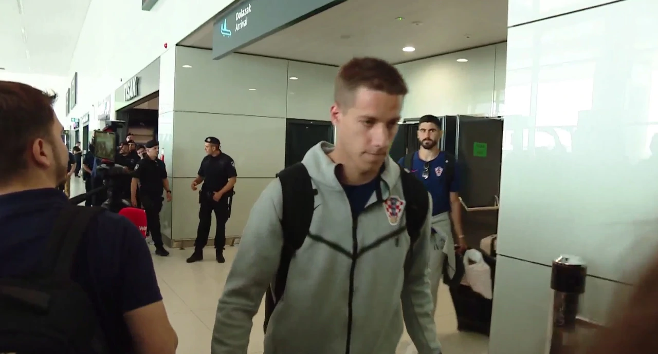 Pašalić i Šutalo
