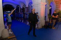 Vukovar film festival, Foto: Vukovar film festival/-
