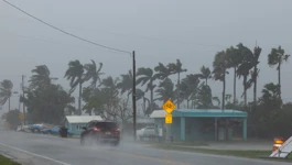 Florida