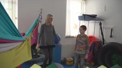 Udruga Sjena dobitnik je nagrade Ponos Hrvatske