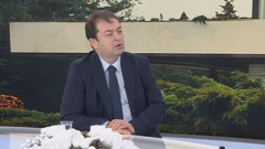 Tomislav Jonjić