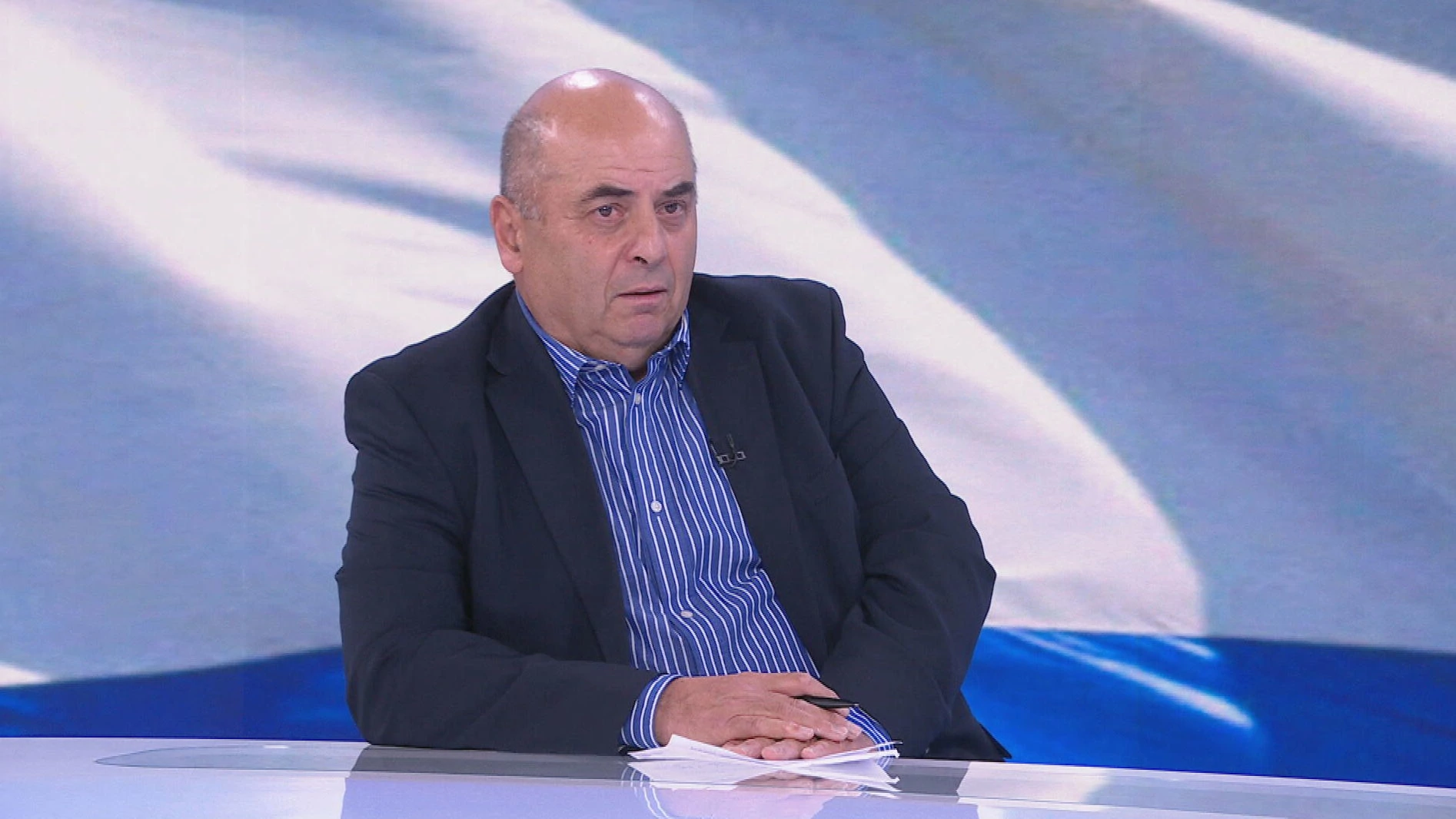 Goldstein o napadu na Židove u Londonu: To nije bio slučajan napad