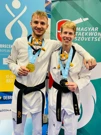 EUSA Debrecen – Miskolc 2024 European Universities games, Foto: HR2/Hrvatski radio