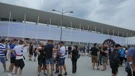 Opus Arena