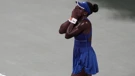 Victoria Mboko