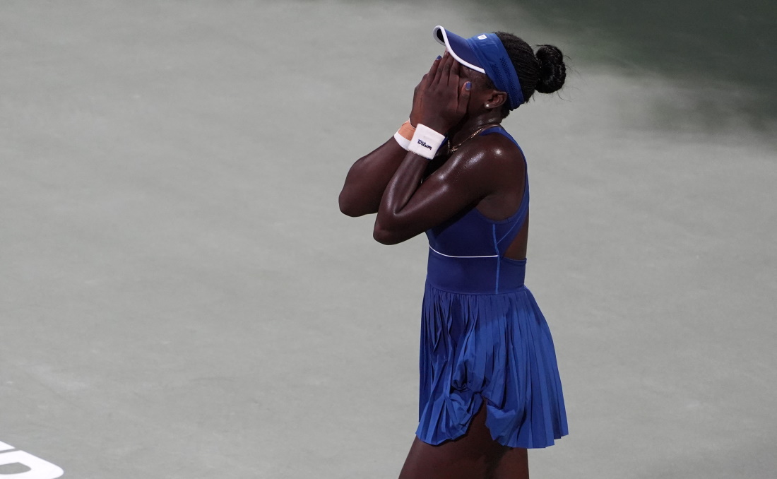 mboko2 20250807081438