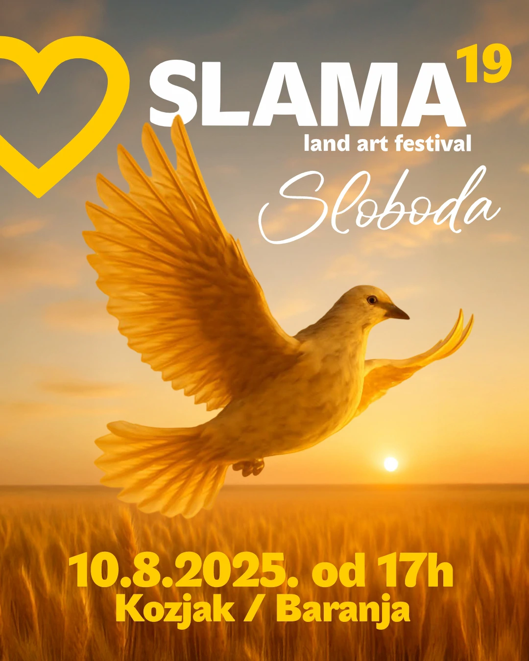 plakat