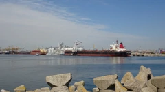 Constanta