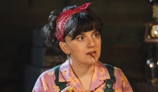 serija Majstori, Foto: promo/promo