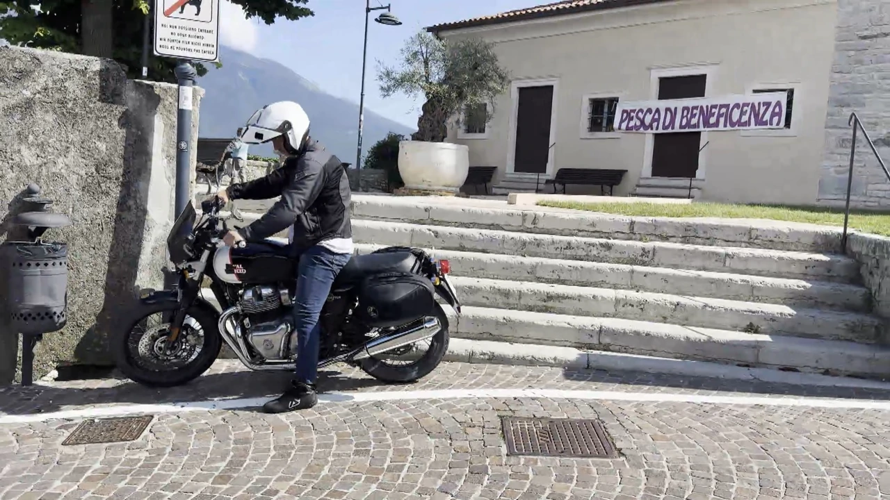 Aleksandar Stanković, Foto: Vjetar u kosi/5. sezona
