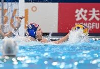 Hrvatska - Srbija, Foto: Davor Damnjanovic/PIXSELL