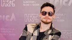 Filip Rušin