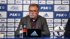 Ante Čačić 
