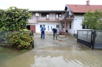 Gornje Pokupje, Foto:  Kristina Stedul Fabac /PIXSELL