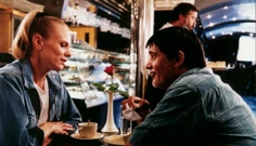 Četvrtak, 3. studenoga na Drugom, Foto: Ajmo, žuti!/film