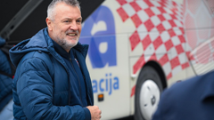 Ivica Obrvan