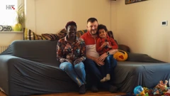 Ljubav ne poznaje granice, oni su dokaz