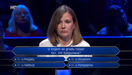 Marina Grgić Eldić