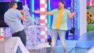 Bližimo se kraju sezone! Ne propustite 13. emisiju!