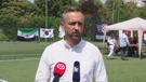 Marin Piletić