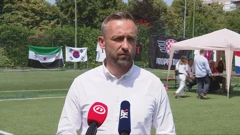 Marin Piletić
