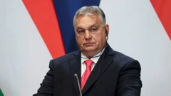 Viktor Orban
