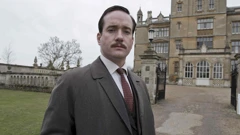 Subota, 9. kolovoza na Drugom  , Foto: Gospođica Marple /4. sezona serije 