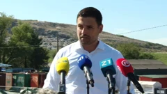 Davor Bernardić