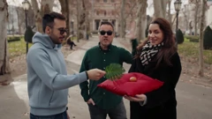 Ponedjeljak, 30. ožujka na Prvom , Foto: Znamo li što jedemo?/2. sezona dokumenarne serije