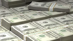 Dolar
