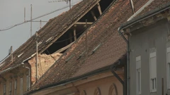 Utrka za Sisačko-moslavačkog župana