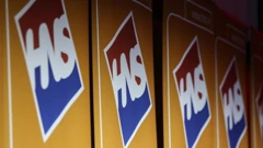 HNS