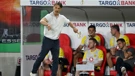 Niko Kovač