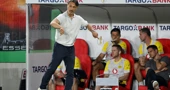 Niko Kovač