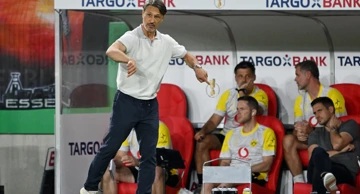 Niko Kovač