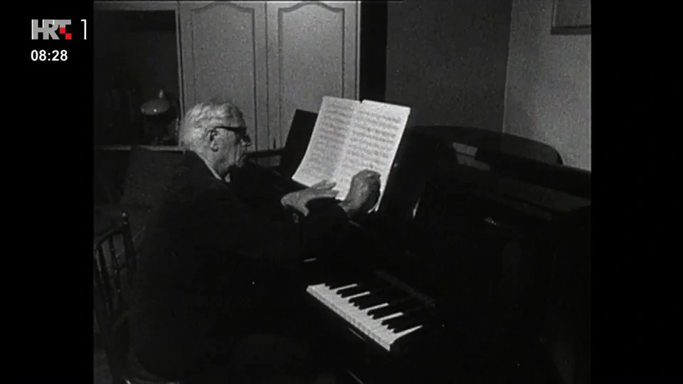 Bruno Bjelinski