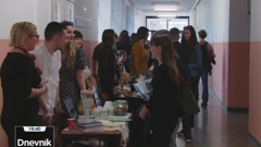 Novi kognitivni studij na Filozofskom fakultetu