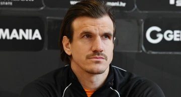 Ivan Santini