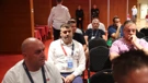 Marin Klanac, novi predsjednik NSZŽ